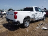 1GCRWAEH2MZ****** Salvage and Wrecked 2021 Chevrolet Silverado 1500 in Kansas State