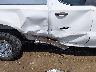 1GCRWAEH2MZ****** Salvage and Repairable 2021 Chevrolet Silverado 1500 in Kansas State