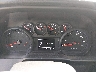 1GCRWAEH2MZ****** Salvage 2021 Chevrolet Silverado 1500 in Wichita