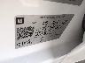 1GCRWAEH2MZ****** Used 2021 Chevrolet Silverado 1500 in Wichita