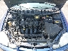 1B3ES26C92D****** Reparables 2002 Dodge Neon en Lexington