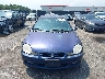 1B3ES26C92D****** Destrozados 2002 Dodge Neon en Estado de Carolina del Sur