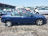 1B3ES26C92D****** Usados 2002 Dodge Neon en Estado de Carolina del Sur