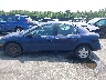 1B3ES26C92D****** Reparables 2002 Dodge Neon en Estado de Carolina del Sur