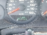 1B3ES26C92D****** Salvamento 2002 Dodge Neon