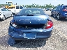 1B3ES26C92D****** Destrozados 2002 Dodge Neon