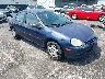 1B3ES26C92D****** Salvamento y Destrozados 2002 Dodge Neon en Lexington