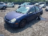 1B3ES26C92D****** Usados y Reparables 2002 Dodge Neon en Lexington