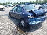 1B3ES26C92D****** Salvamento y Reparables 2002 Dodge Neon en Lexington