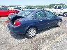 1B3ES26C92D****** Salvamento y Destrozados 2002 Dodge Neon en Estado de Carolina del Sur
