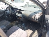 1B3ES26C92D****** Usados y Reparables 2002 Dodge Neon en Estado de Carolina del Sur