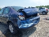 1B3ES26C92D****** Salvamento y Reparables 2002 Dodge Neon en Estado de Carolina del Sur