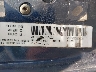 1B3ES26C92D****** Usados 2002 Dodge Neon en Lexington