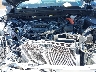 JTEAAAAH1PJ****** Repairable 2023 Toyota Venza in Anaheim Consolidated