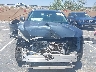 JTEAAAAH1PJ****** Wrecked 2023 Toyota Venza in California State