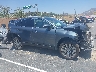 JTEAAAAH1PJ****** Used 2023 Toyota Venza in California State