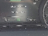 JTEAAAAH1PJ****** Salvage 2023 Toyota Venza