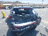 JTEAAAAH1PJ****** Wrecked 2023 Toyota Venza