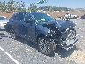 JTEAAAAH1PJ****** Salvage and Wrecked 2023 Toyota Venza in Anaheim Consolidated