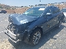 JTEAAAAH1PJ****** Used and Repairable 2023 Toyota Venza in Anaheim Consolidated