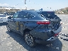 JTEAAAAH1PJ****** Salvage and Repairable 2023 Toyota Venza in Anaheim Consolidated