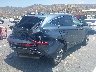 JTEAAAAH1PJ****** Salvage and Wrecked 2023 Toyota Venza in California State