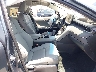 JTEAAAAH1PJ****** Used and Repairable 2023 Toyota Venza in California State
