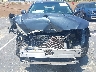 JTEAAAAH1PJ****** Salvage and Repairable 2023 Toyota Venza in California State