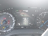 JTEAAAAH1PJ****** Salvage 2023 Toyota Venza in Anaheim Consolidated