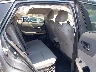 JTEAAAAH1PJ****** Wrecked 2023 Toyota Venza in Anaheim Consolidated