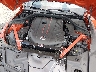 WZ1DB0G08RW****** Repairable 2024 Toyota Supra in Dream Rides