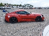 WZ1DB0G08RW****** Used 2024 Toyota Supra in Tennessee State