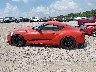 WZ1DB0G08RW****** Repairable 2024 Toyota Supra in Tennessee State