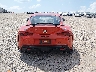 WZ1DB0G08RW****** Wrecked 2024 Toyota Supra