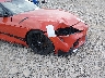 WZ1DB0G08RW****** Used 2024 Toyota Supra