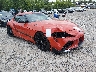 WZ1DB0G08RW****** Salvage and Wrecked 2024 Toyota Supra in Dream Rides