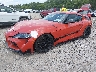 WZ1DB0G08RW****** Used and Repairable 2024 Toyota Supra in Dream Rides