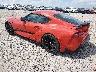 WZ1DB0G08RW****** Salvage and Repairable 2024 Toyota Supra in Dream Rides