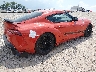 WZ1DB0G08RW****** Salvage and Wrecked 2024 Toyota Supra in Tennessee State