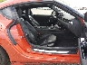 WZ1DB0G08RW****** Used and Repairable 2024 Toyota Supra in Tennessee State