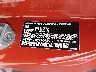 WZ1DB0G08RW****** Used 2024 Toyota Supra in Dream Rides
