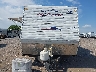 1UJBJ02N581****** Reparables 2008 Jayco Jay Flight en Rec Rides Online Exclusive