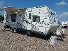 1UJBJ02N581****** Salvamento y Destrozados 2008 Jayco Jay Flight en Rec Rides Online Exclusive