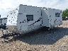 1UJBJ02N581****** Usados y Reparables 2008 Jayco Jay Flight en Rec Rides Online Exclusive