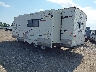 1UJBJ02N581****** Salvamento y Reparables 2008 Jayco Jay Flight en Rec Rides Online Exclusive