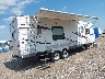 1UJBJ02N581****** Salvamento y Destrozados 2008 Jayco Jay Flight en Estado de Iowa