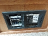 1UJBJ02N581****** Salvamento 2008 Jayco Jay Flight en Rec Rides Online Exclusive