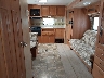1UJBJ02N581****** Destrozados 2008 Jayco Jay Flight en Rec Rides Online Exclusive
