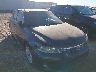 JTHKD5BH9B2****** Salvage and Wrecked 2011 Lexus CT in Phoenix