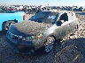 JTHKD5BH9B2****** Used and Repairable 2011 Lexus CT in Phoenix